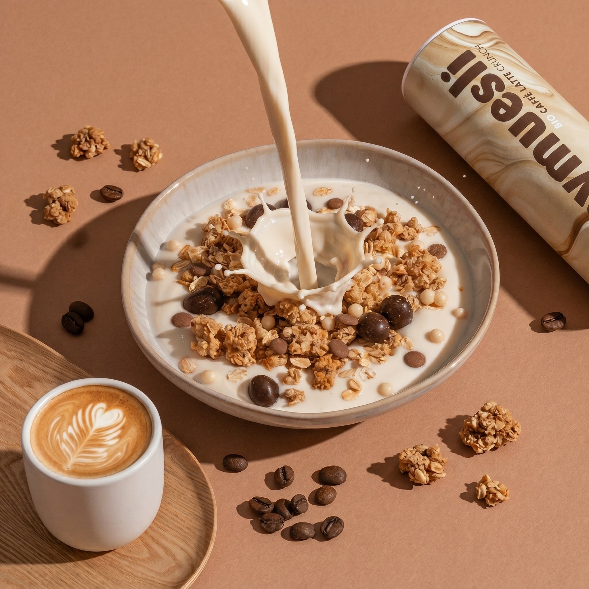 Overhead_flat_lay_food_photography__202606230910.jpg
