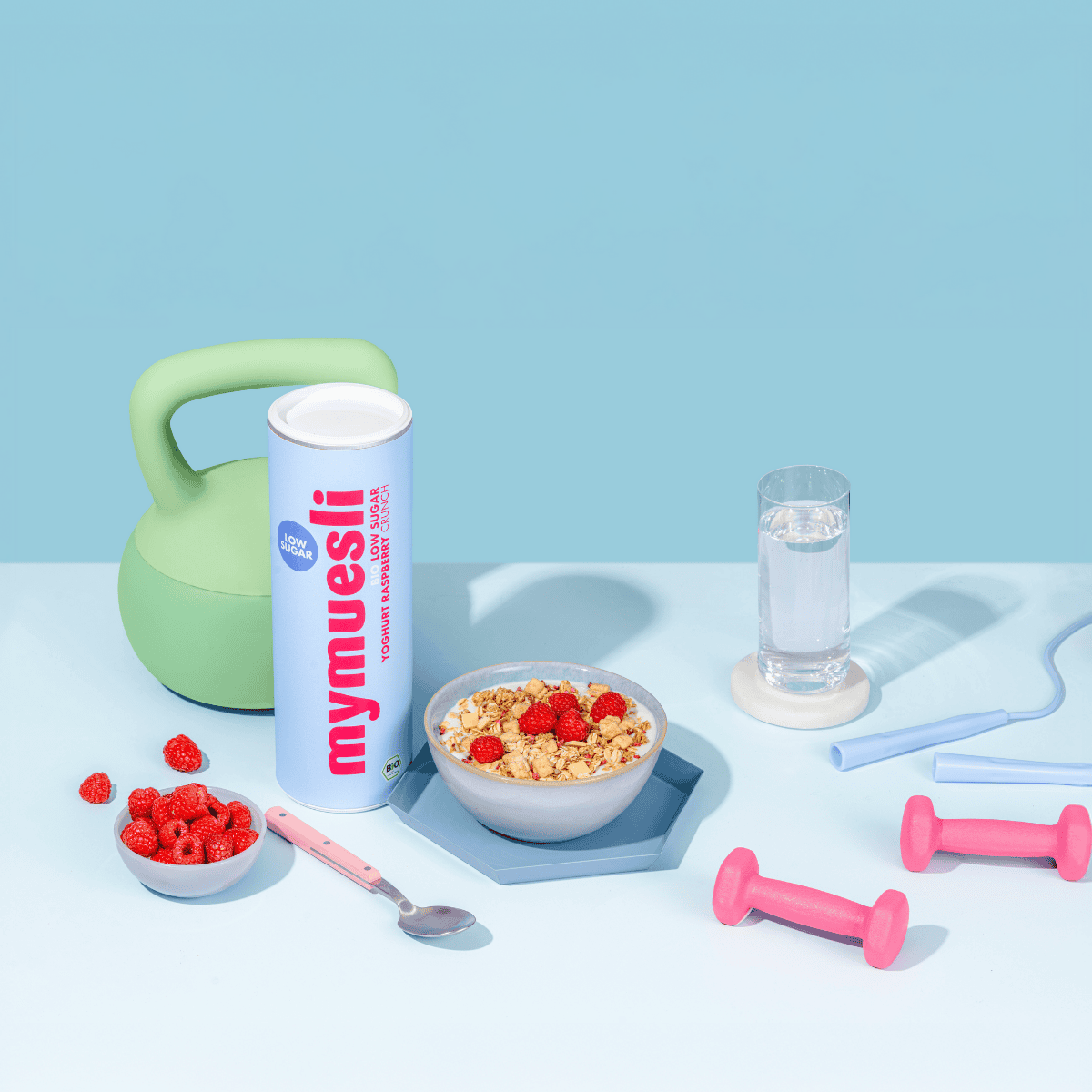 article-01-low-sugar-yoghurt-raspberry-crunch.png