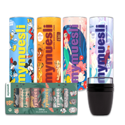 KIDS PAKET