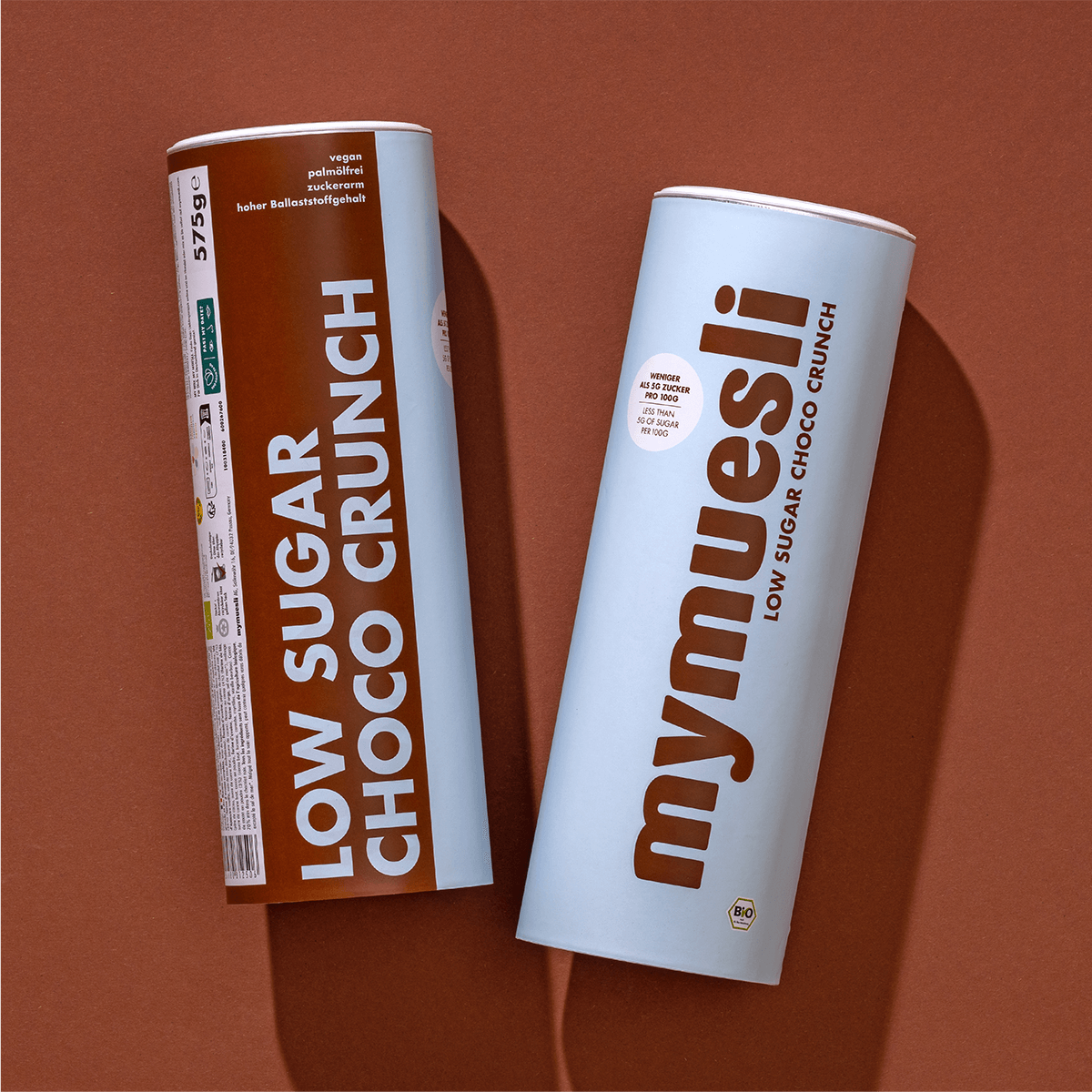 slider02-low-sugar-choco-crunch_0e98bb55-c2d9-467d-aaa5-8e4bb60014ad.png