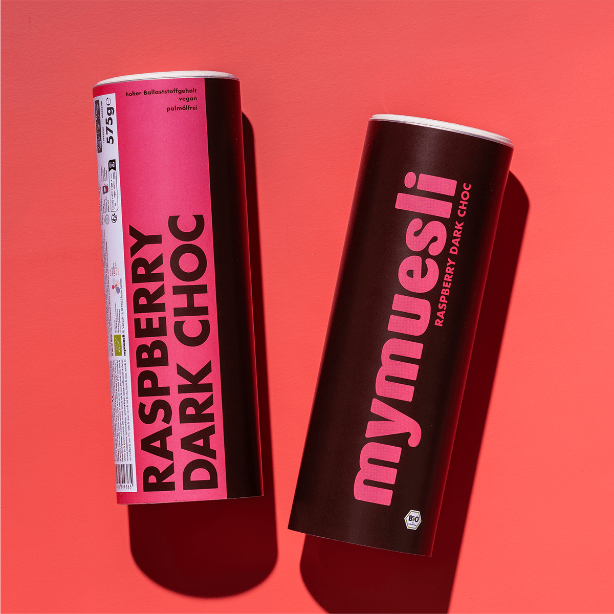 slider02-raspberry-dark-choc_2e779807-04f5-4daa-b7b3-f897a7633aad.png