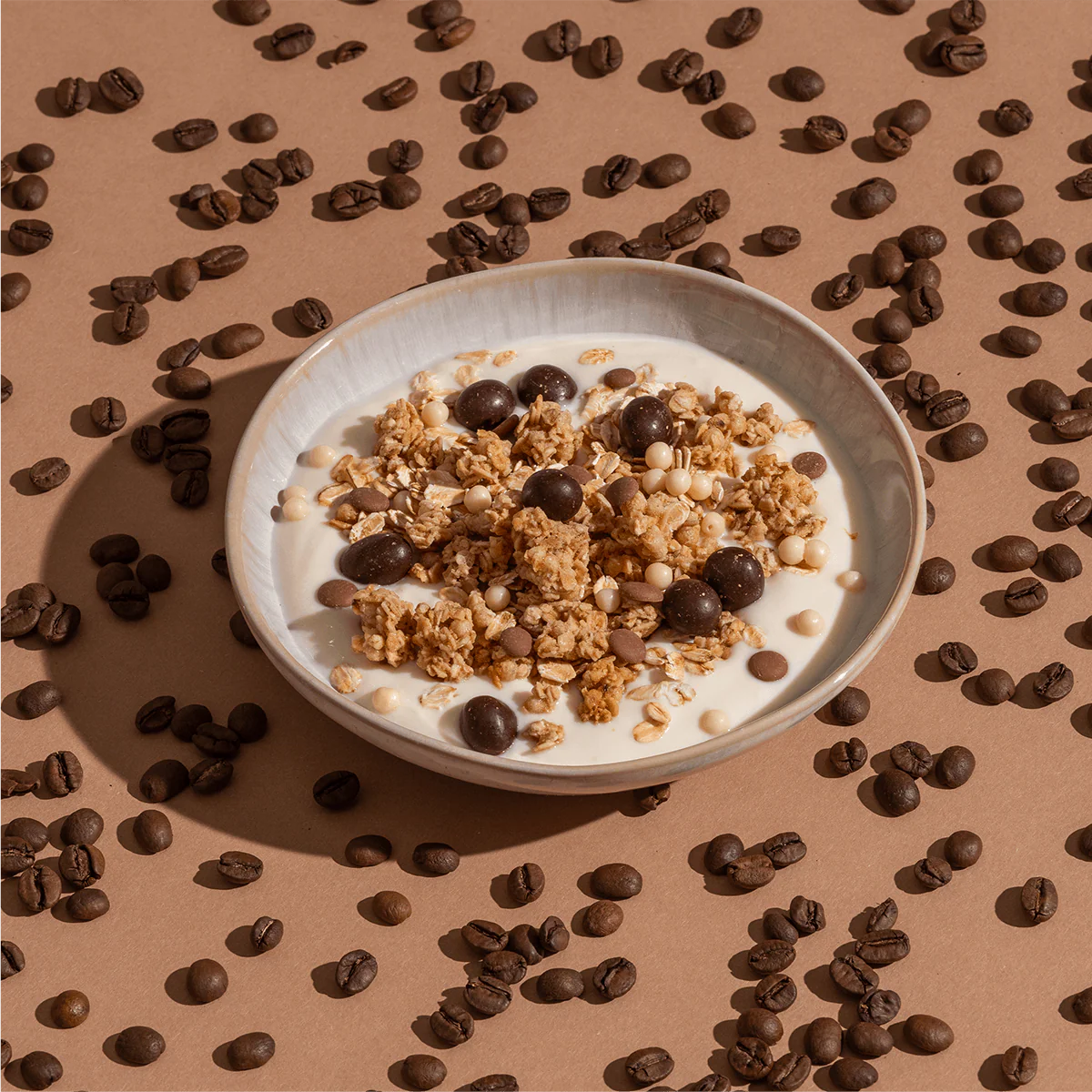 slider04-caffe-latte-crunch_2048x2048_3990d79c-1c47-49c9-8a72-709623d039f4.webp
