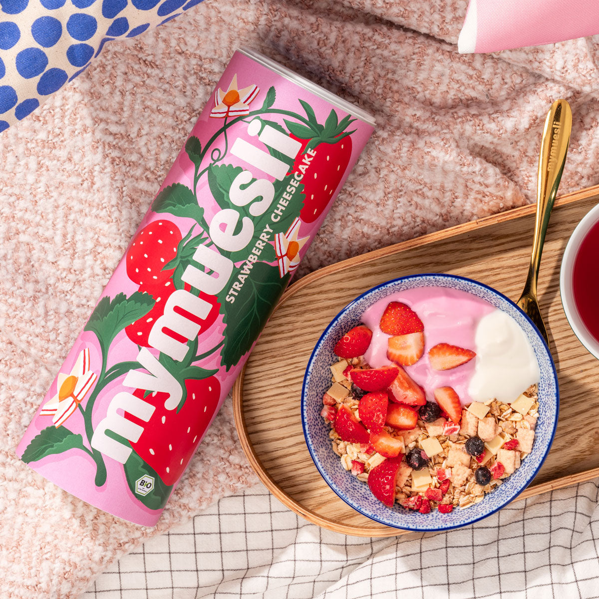 strawberry-cheesecake_web.jpg