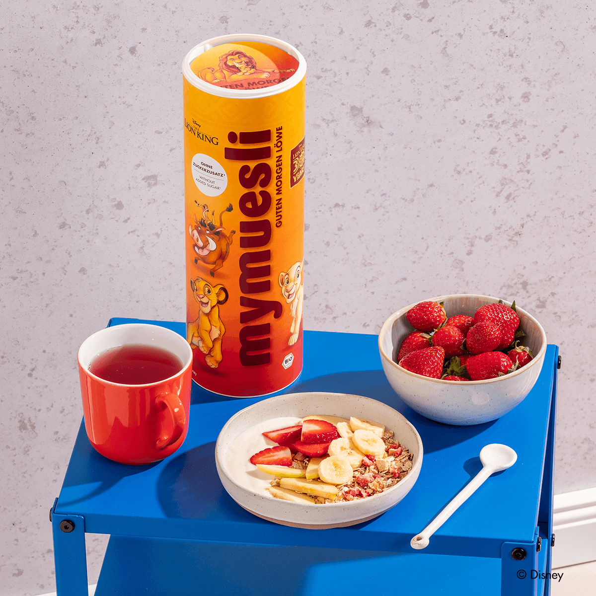 teaser-highlight-disney-guten-morgen-loewe.png
